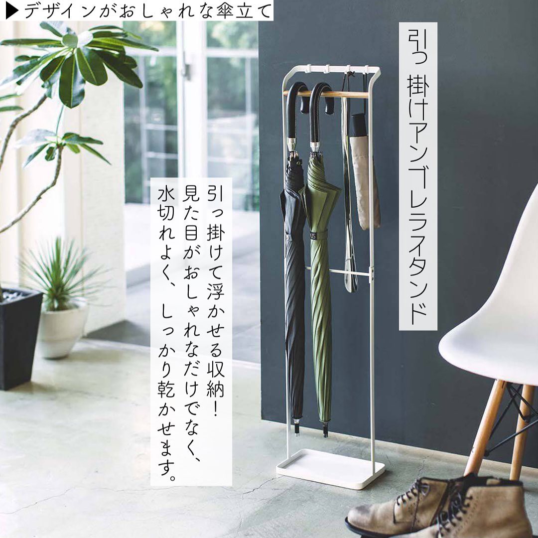 直販限定 kkk様専用 信楽焼 傘立て 丸紋 高さ４３cm | artfive.co.jp