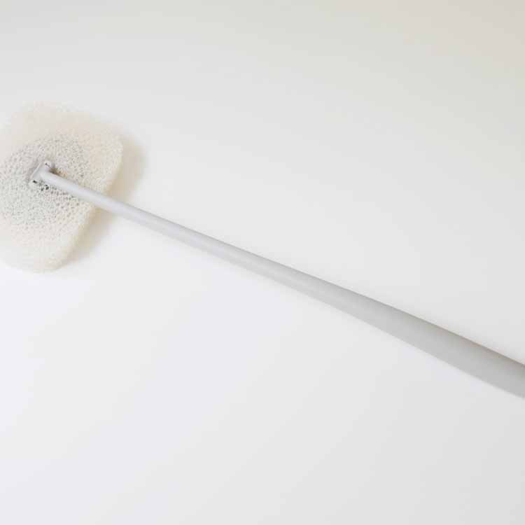 洗面所掃除におすすめのスポンジ特集 目的に合わせて選べば使いやすさup 商品レビュー記事 Kurasso クラッソ 編集部